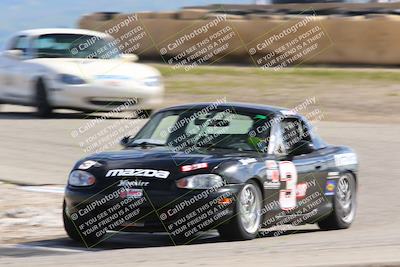 media/Mar-25-2023-CalClub SCCA (Sat) [[3ed511c8bd]]/Group 5/Race/